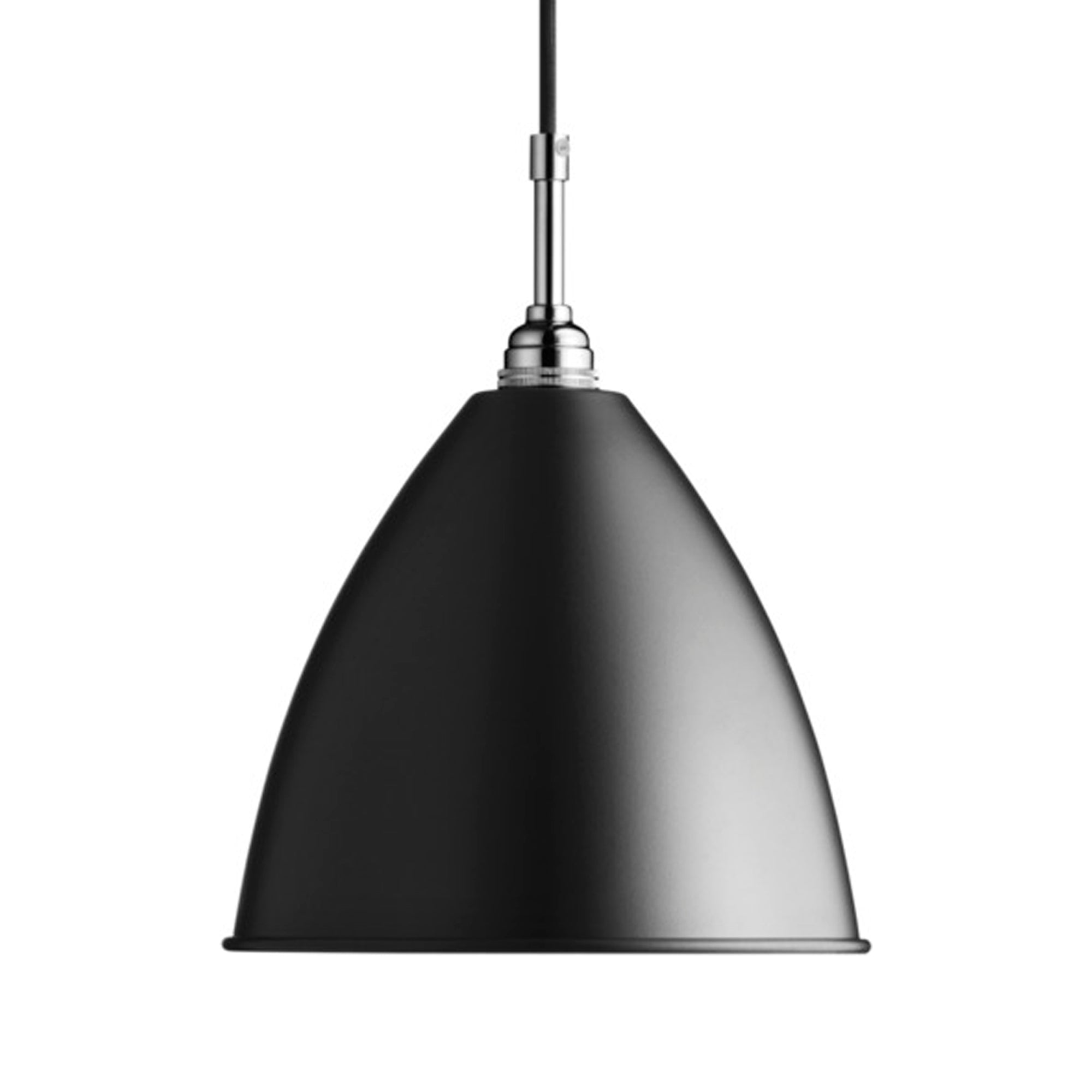 BL9 Pendant Lamp