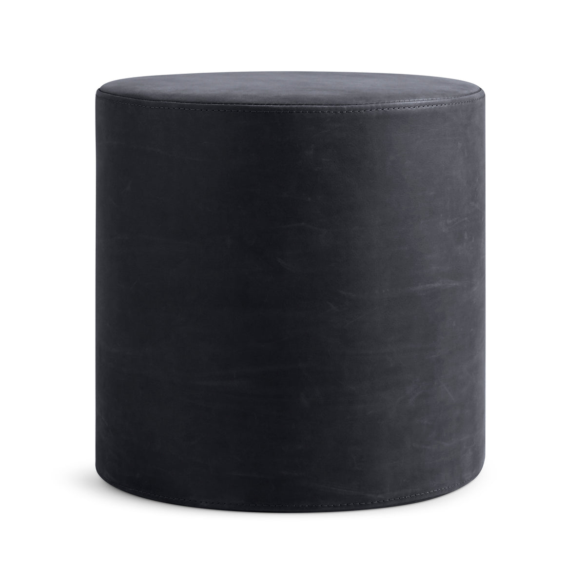Bumper Ottoman