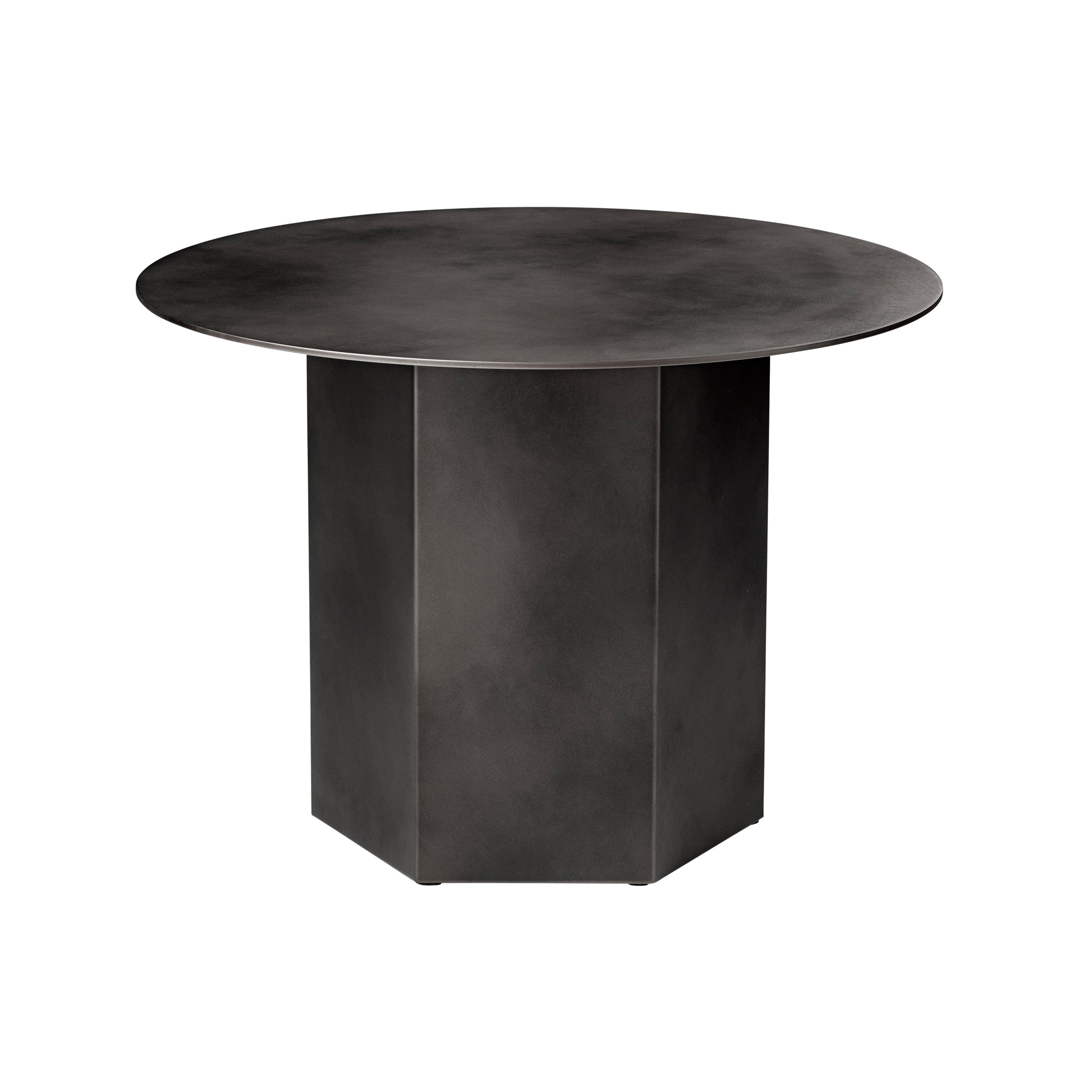 Epic Coffee Table