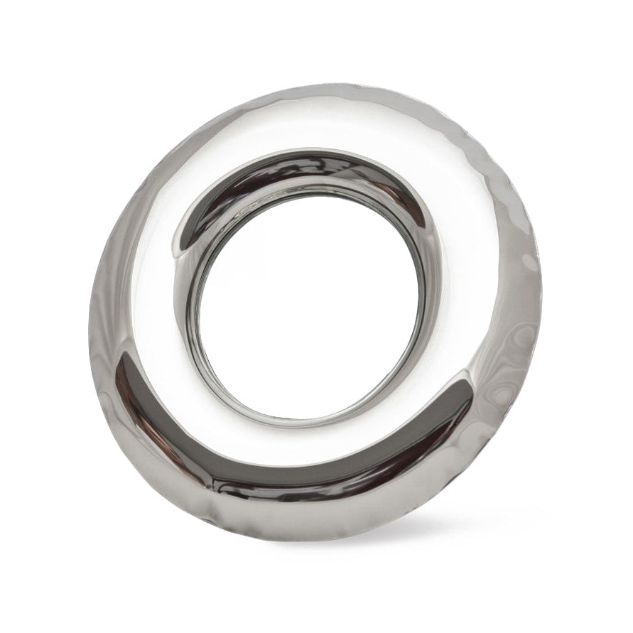 Rondel 36 Mirror