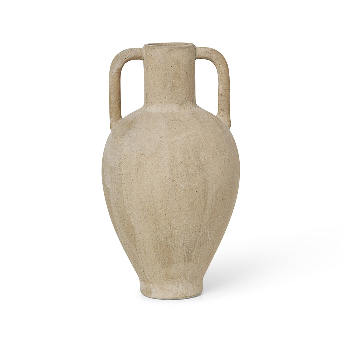 Ary Mini Vase
