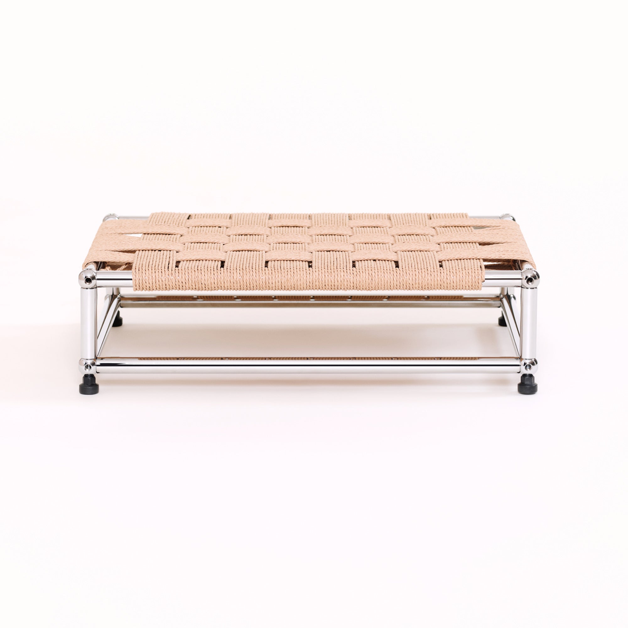 Woven Structures High Tray
