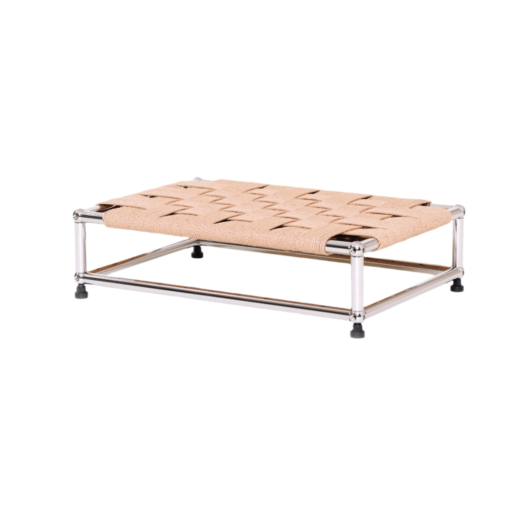 Woven Structures High Tray