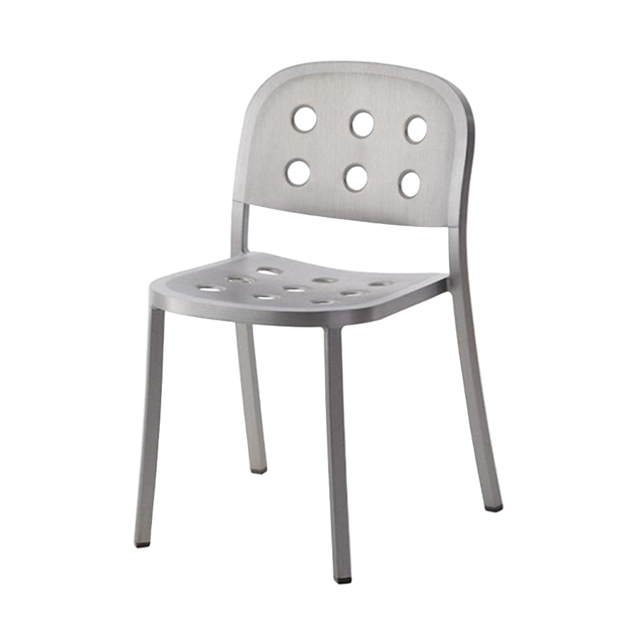 1 Inch Chair