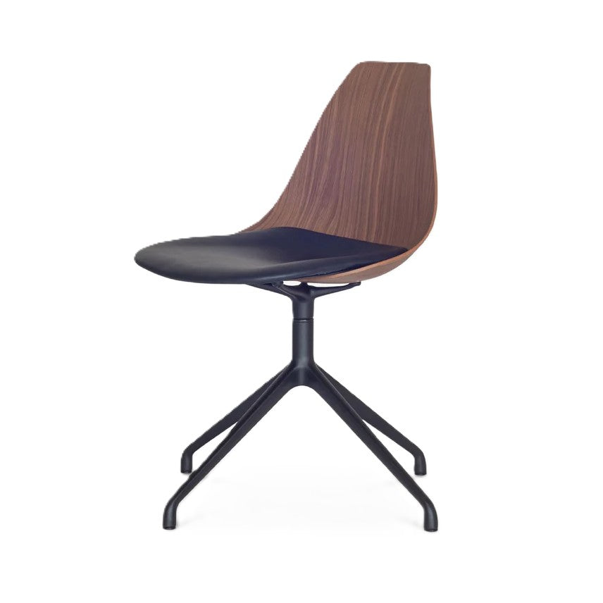 Ziba Chair