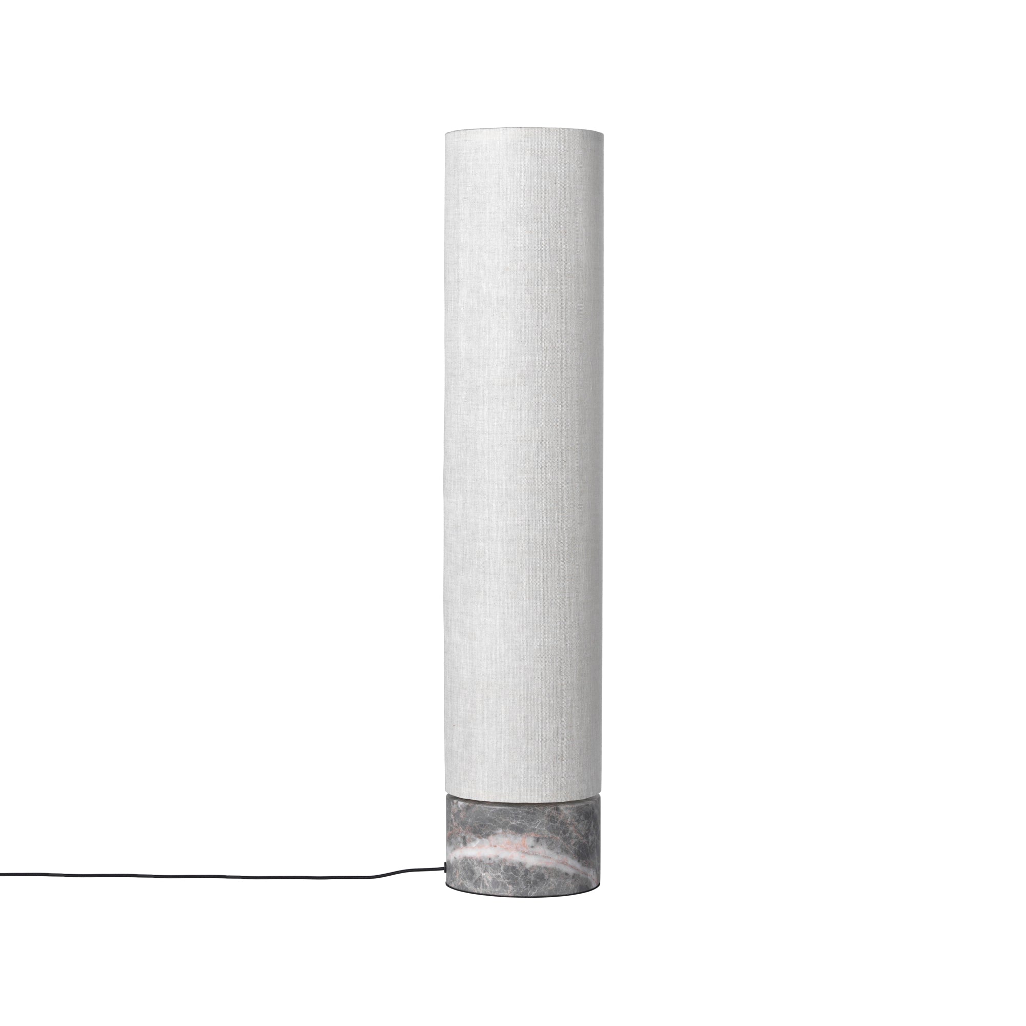 Unbound Floor Lamp H120