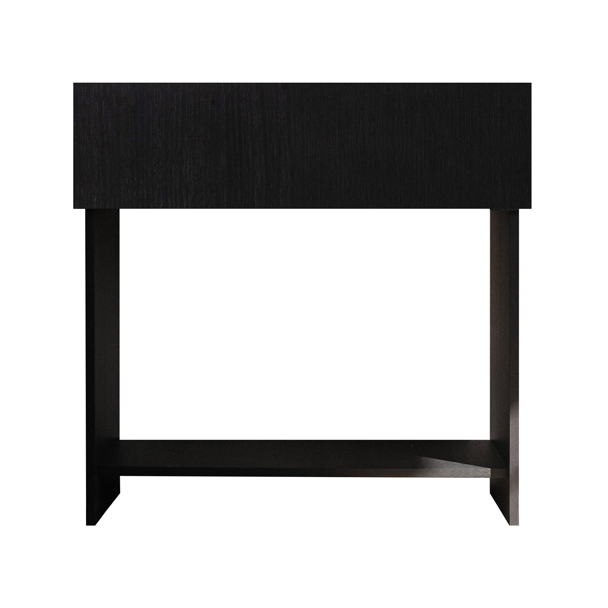 Oria Console Table