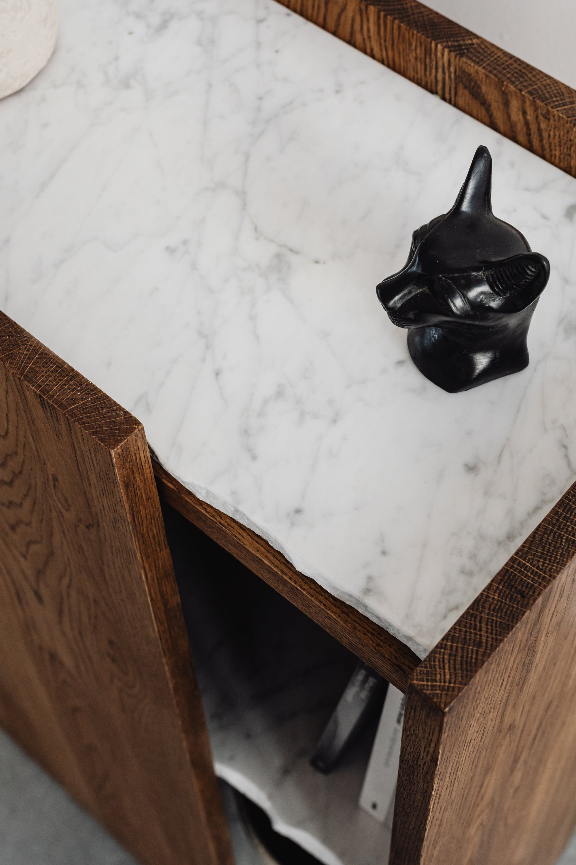 Pavo Cabinet
