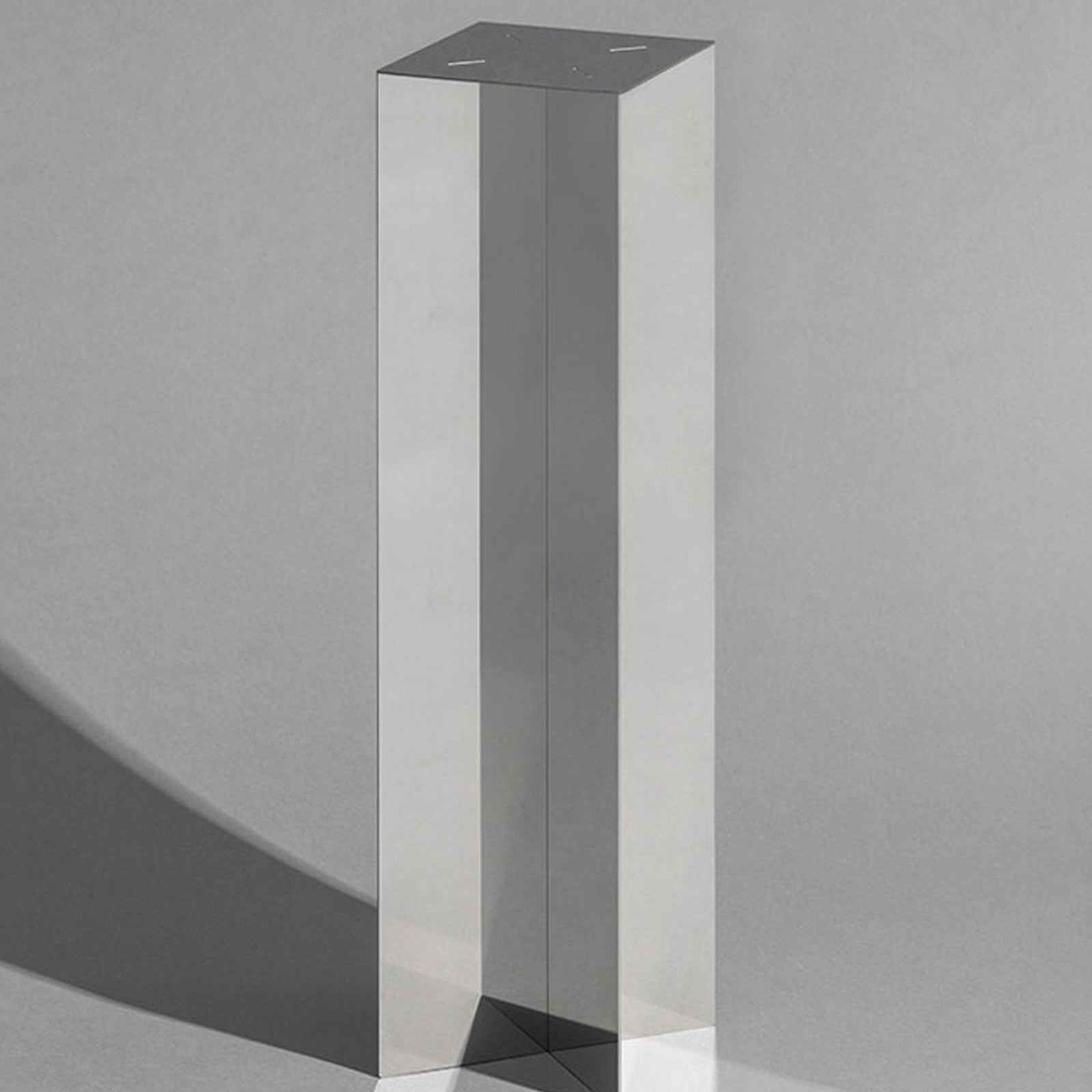 NM03 Podium