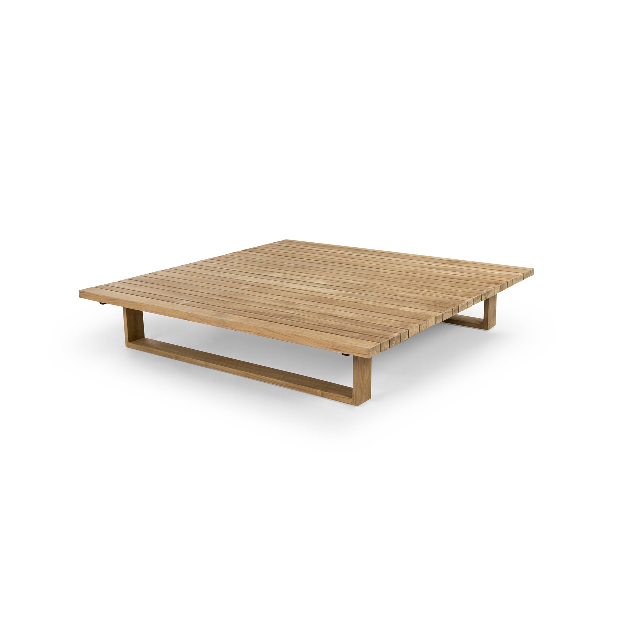 Grado Coffee Table
