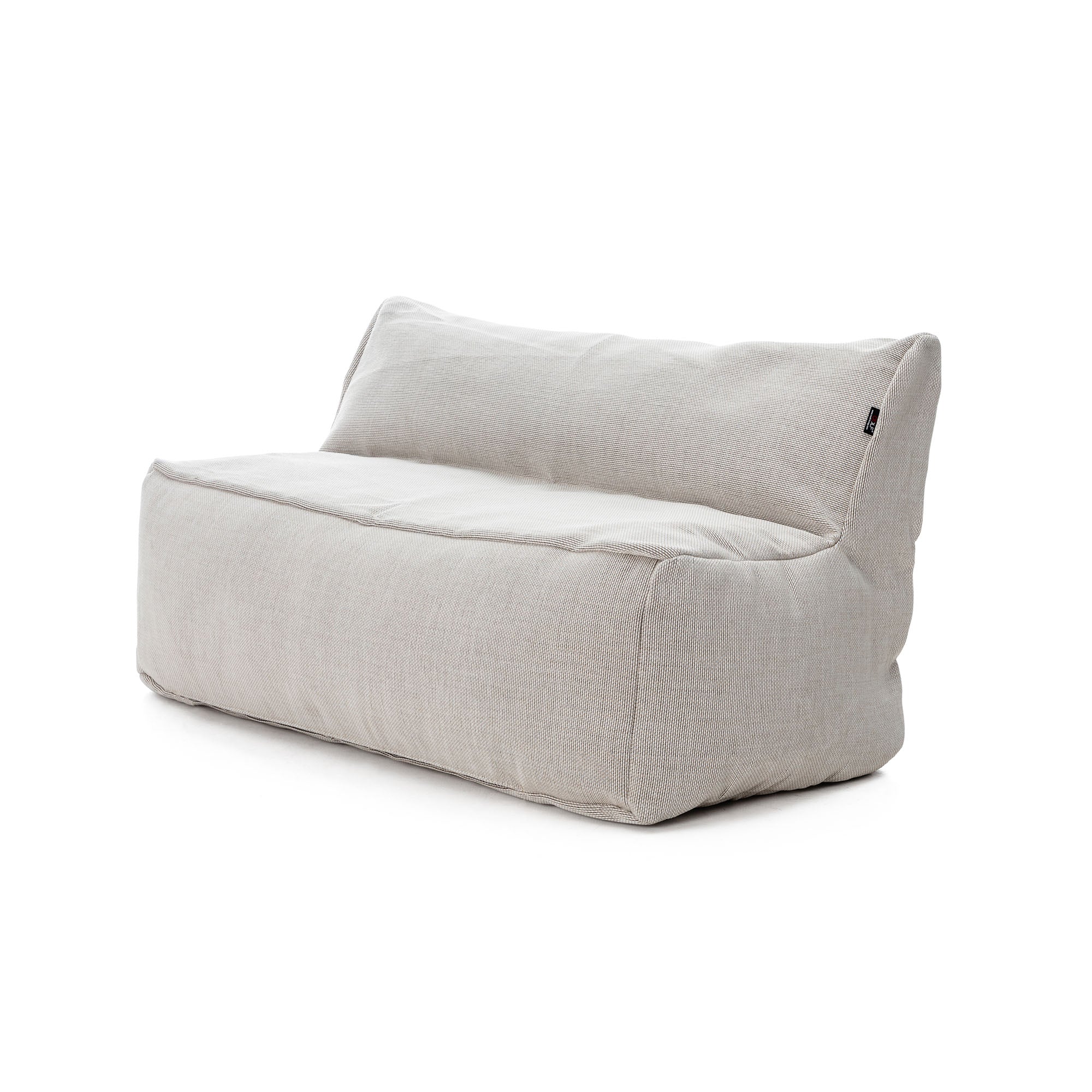 Dotty Love Seat