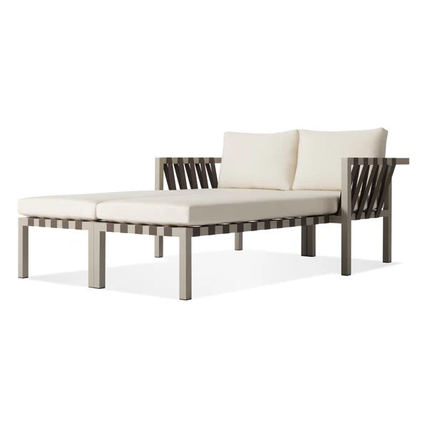 Jibe Outdoor Daybed