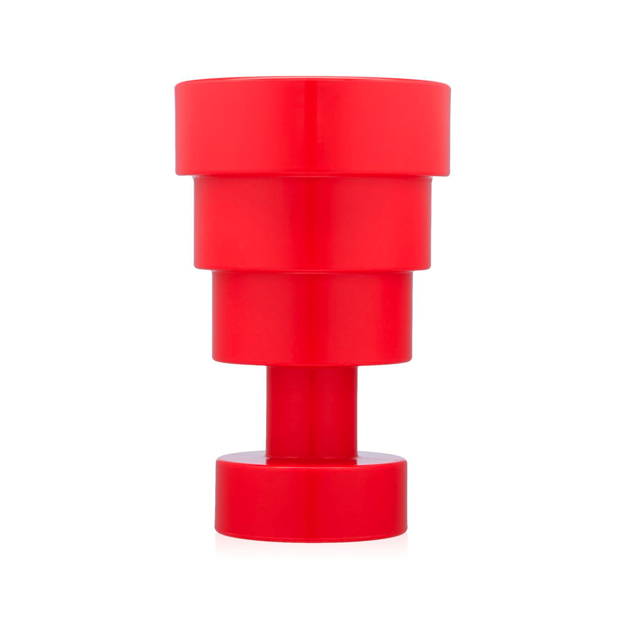 Calice Vase