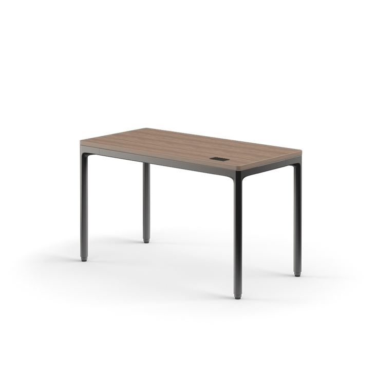 eFloat Quattro Sit/Stand Desk