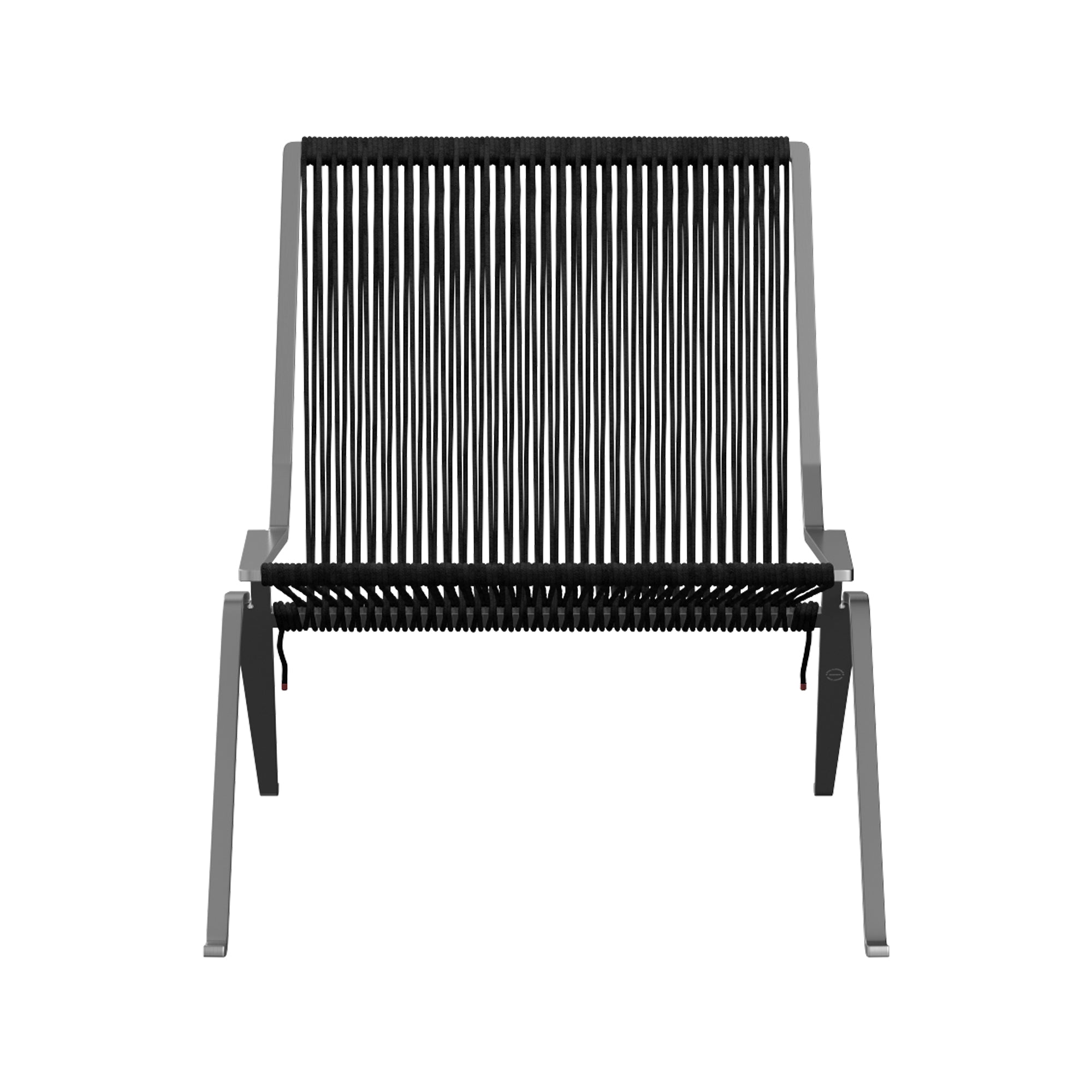 PK25 Lounge Chair