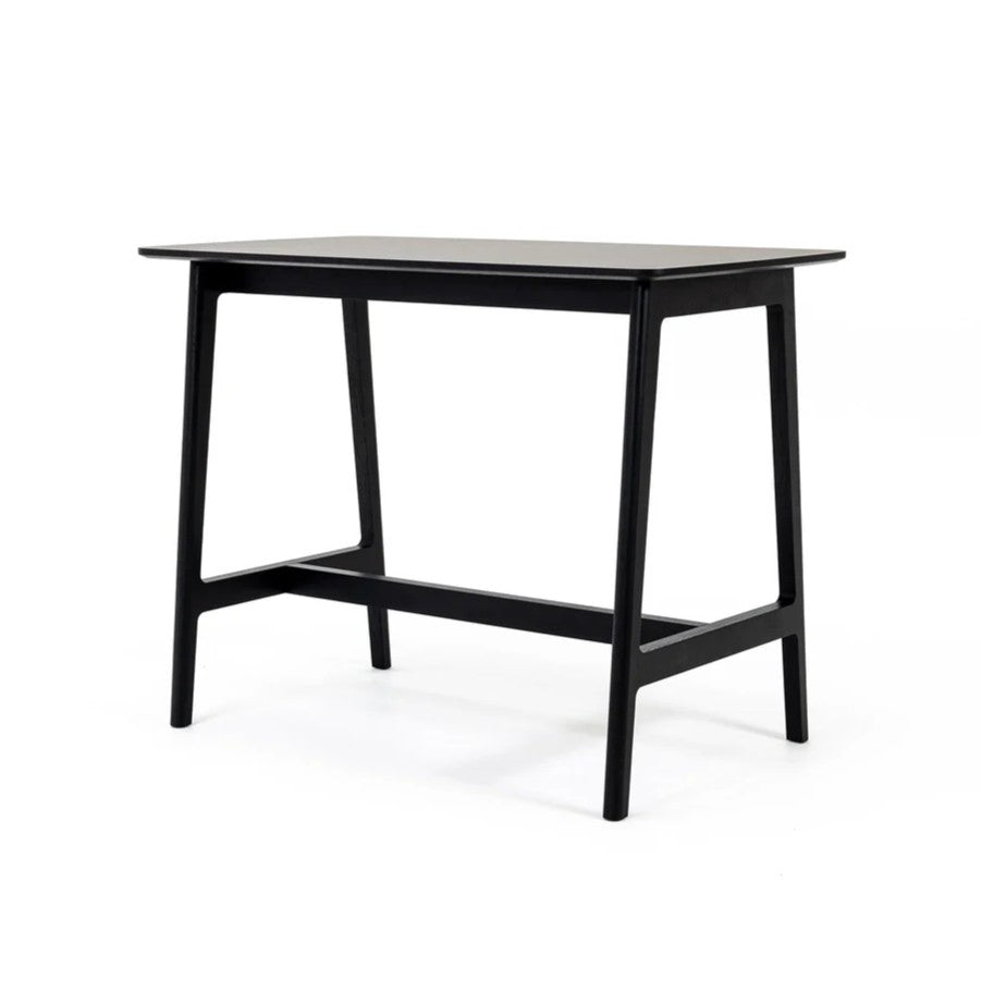 Dulwich Bar Table