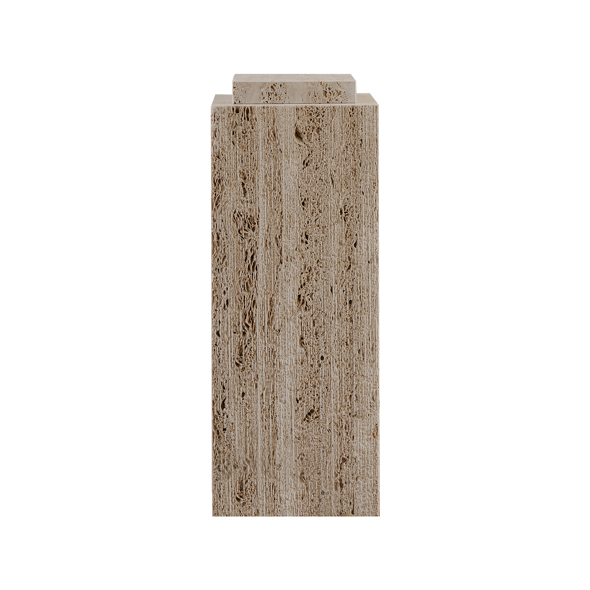 Turi Pillar