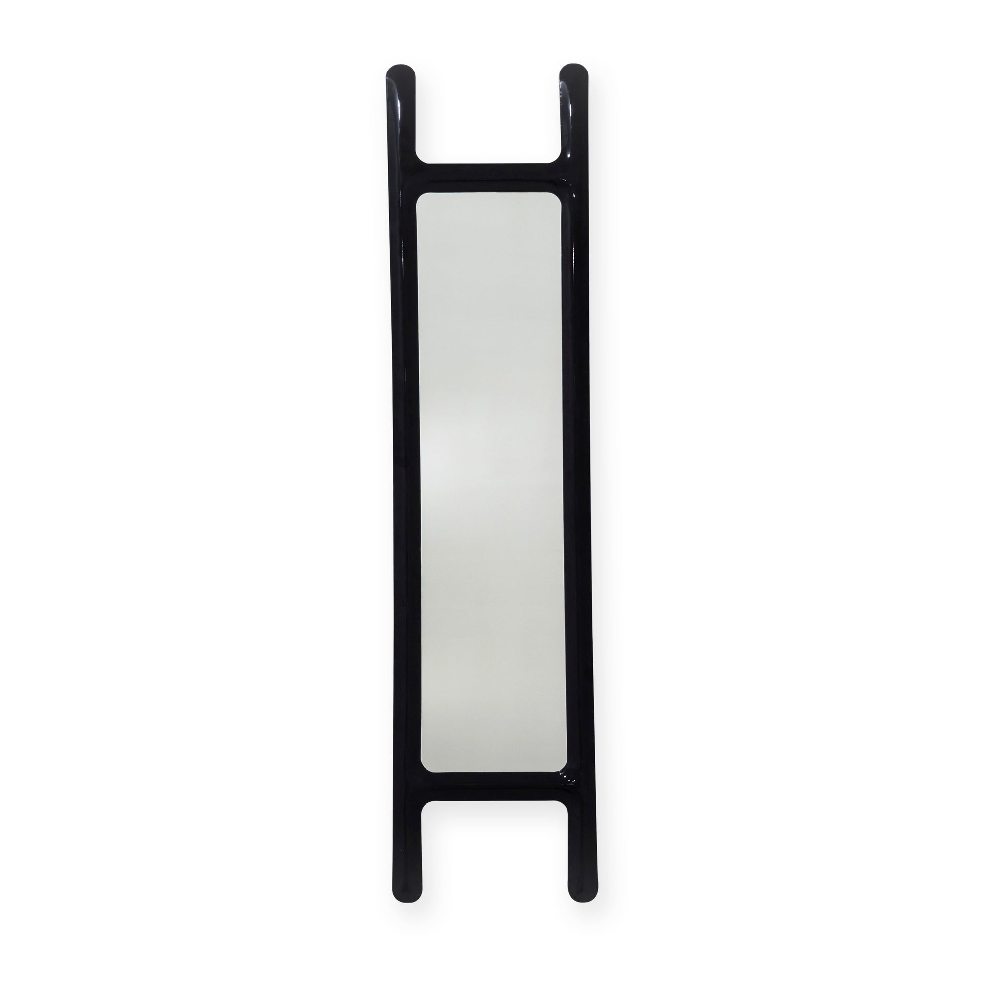 Drab Mirror
