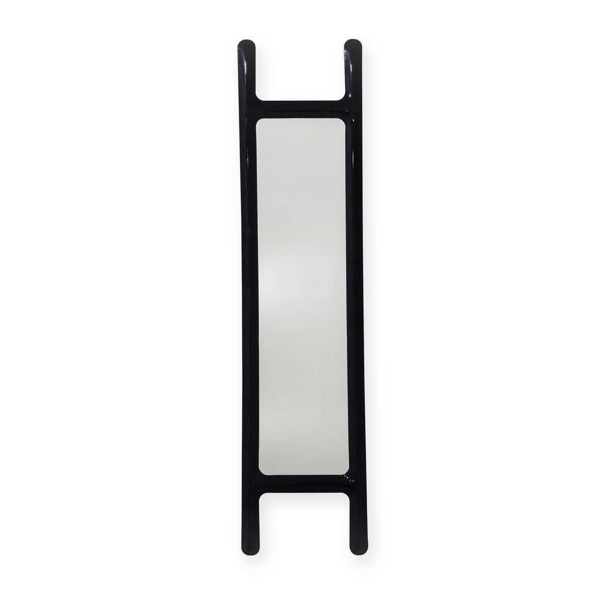 Drab Mirror
