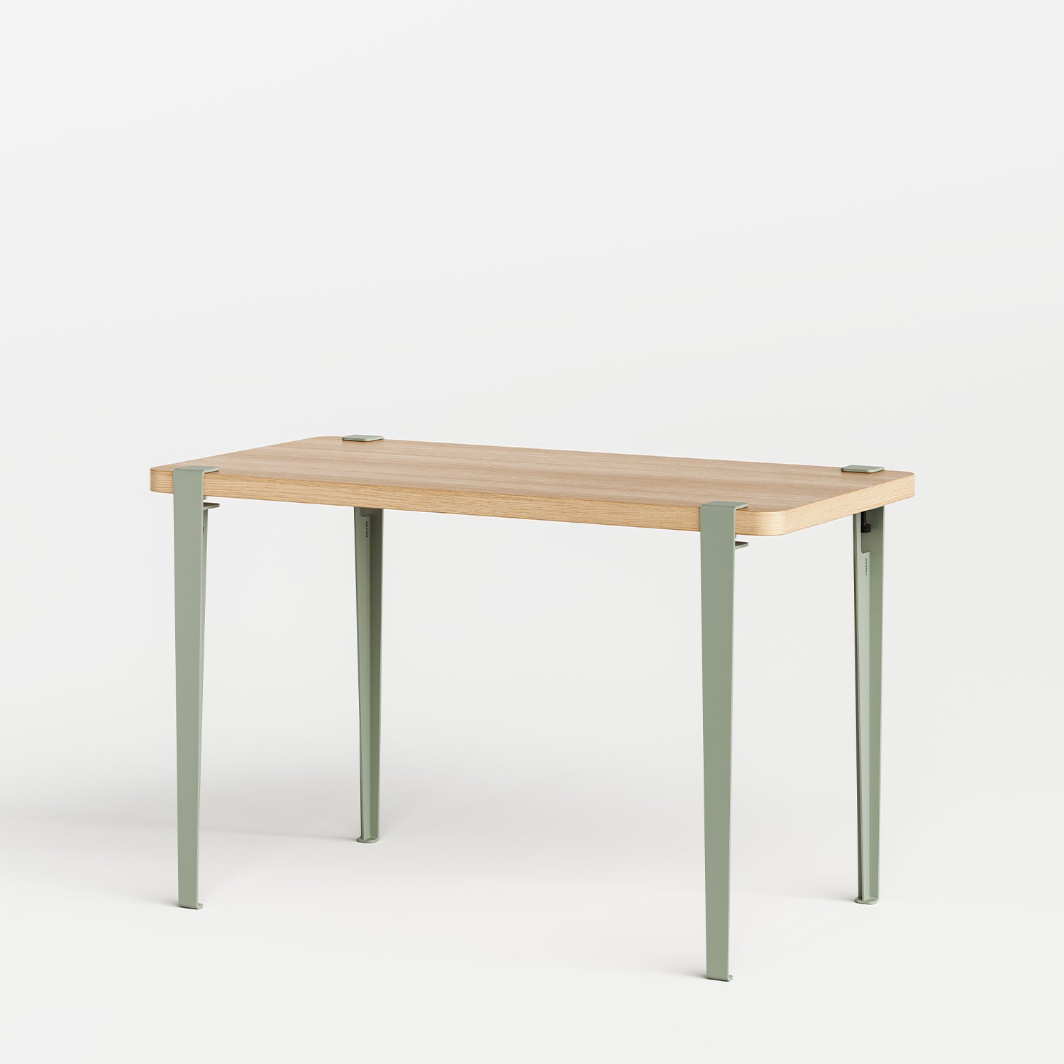 Tiptoe Dining Table