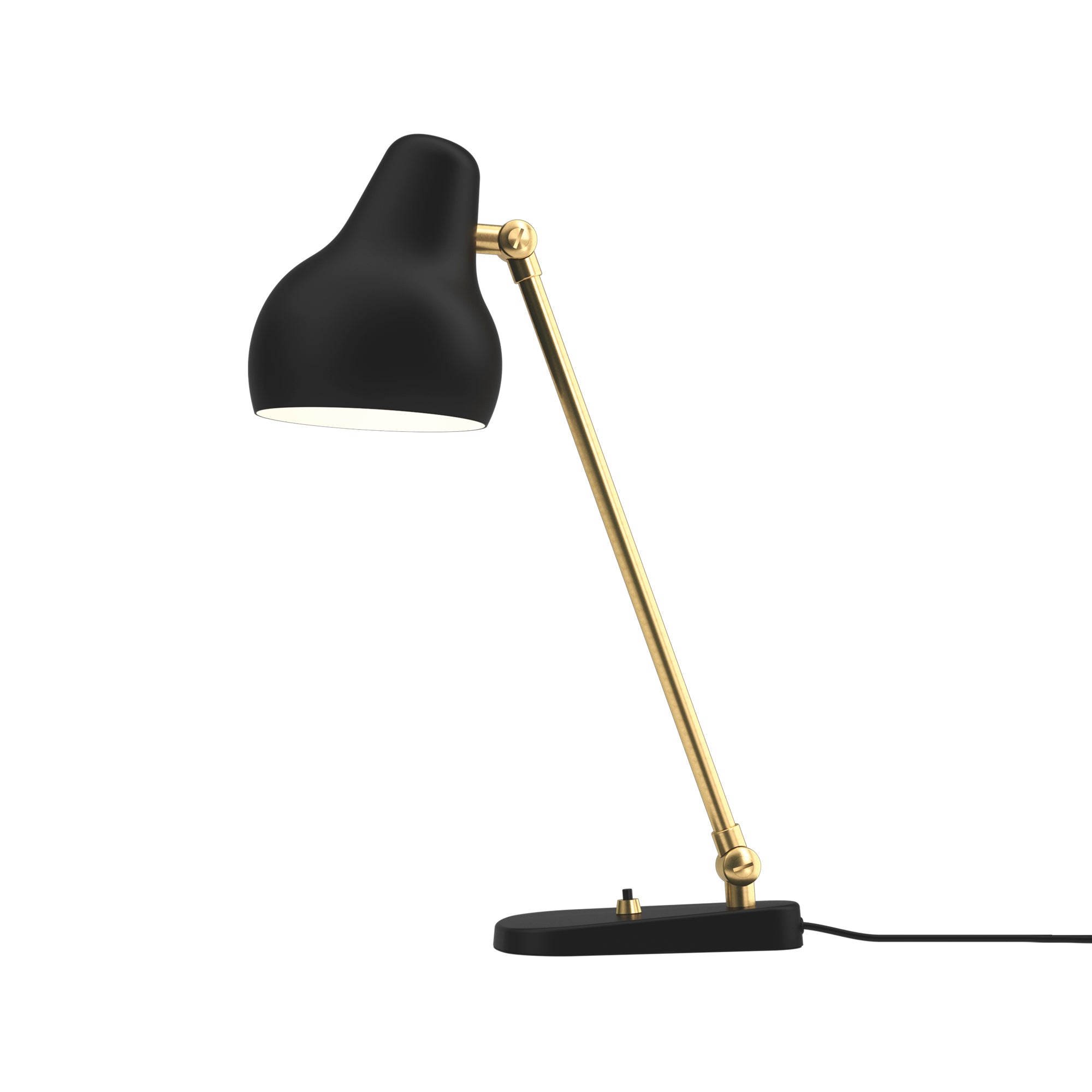 VL 38 Table Lamp