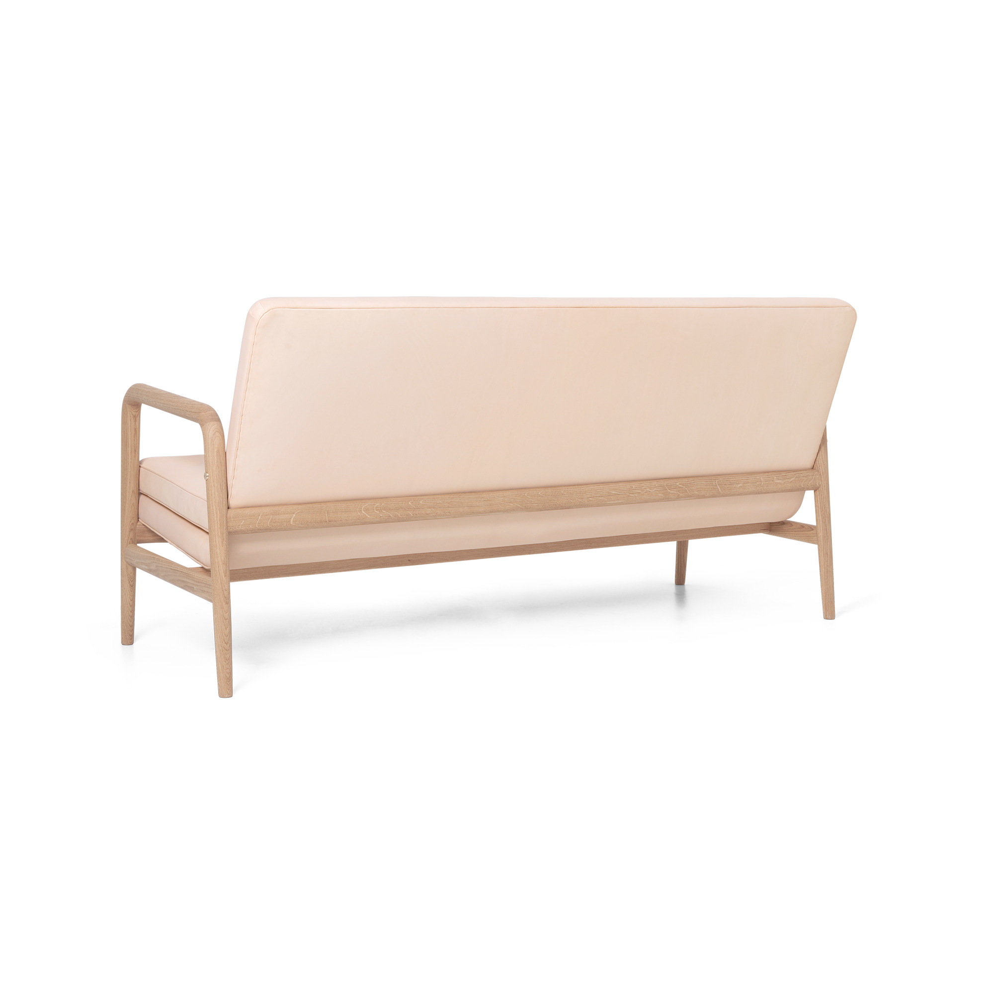 VLA77 Foyer Sofa