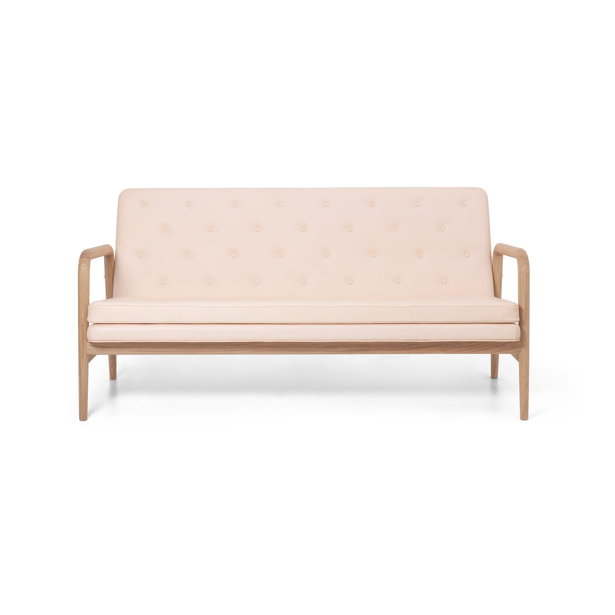 VLA77 Foyer Sofa