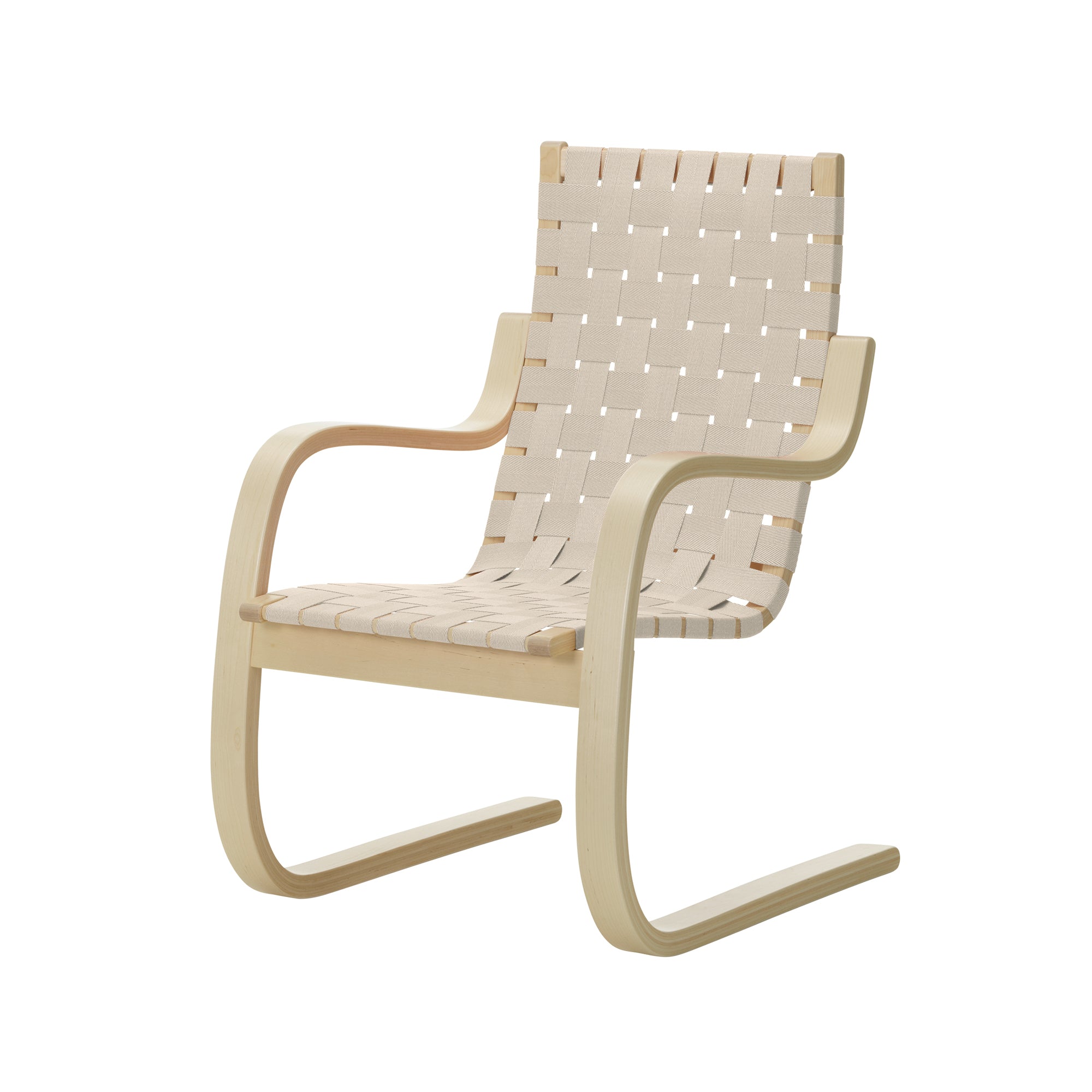 Armchair 406