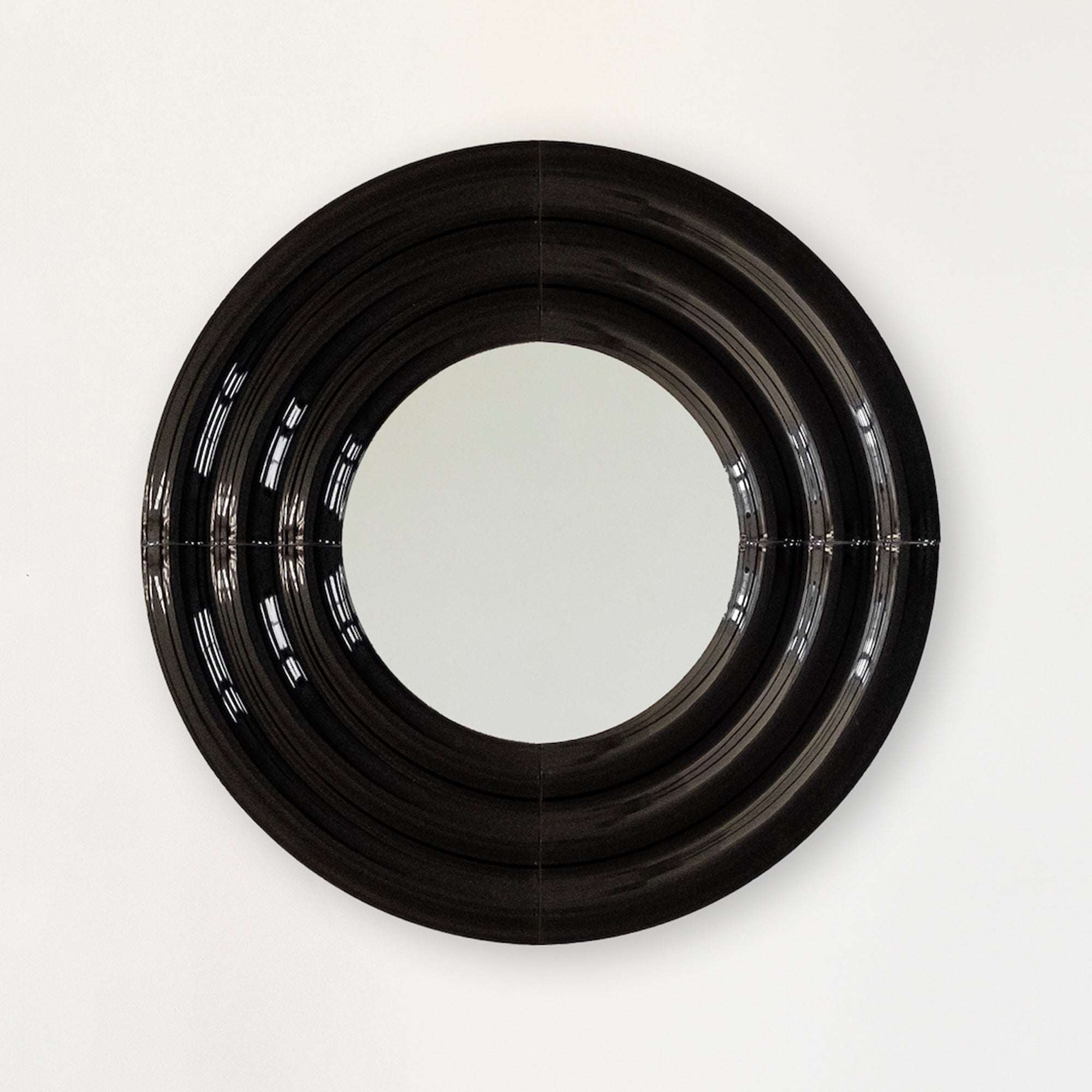 ELO Mirror
