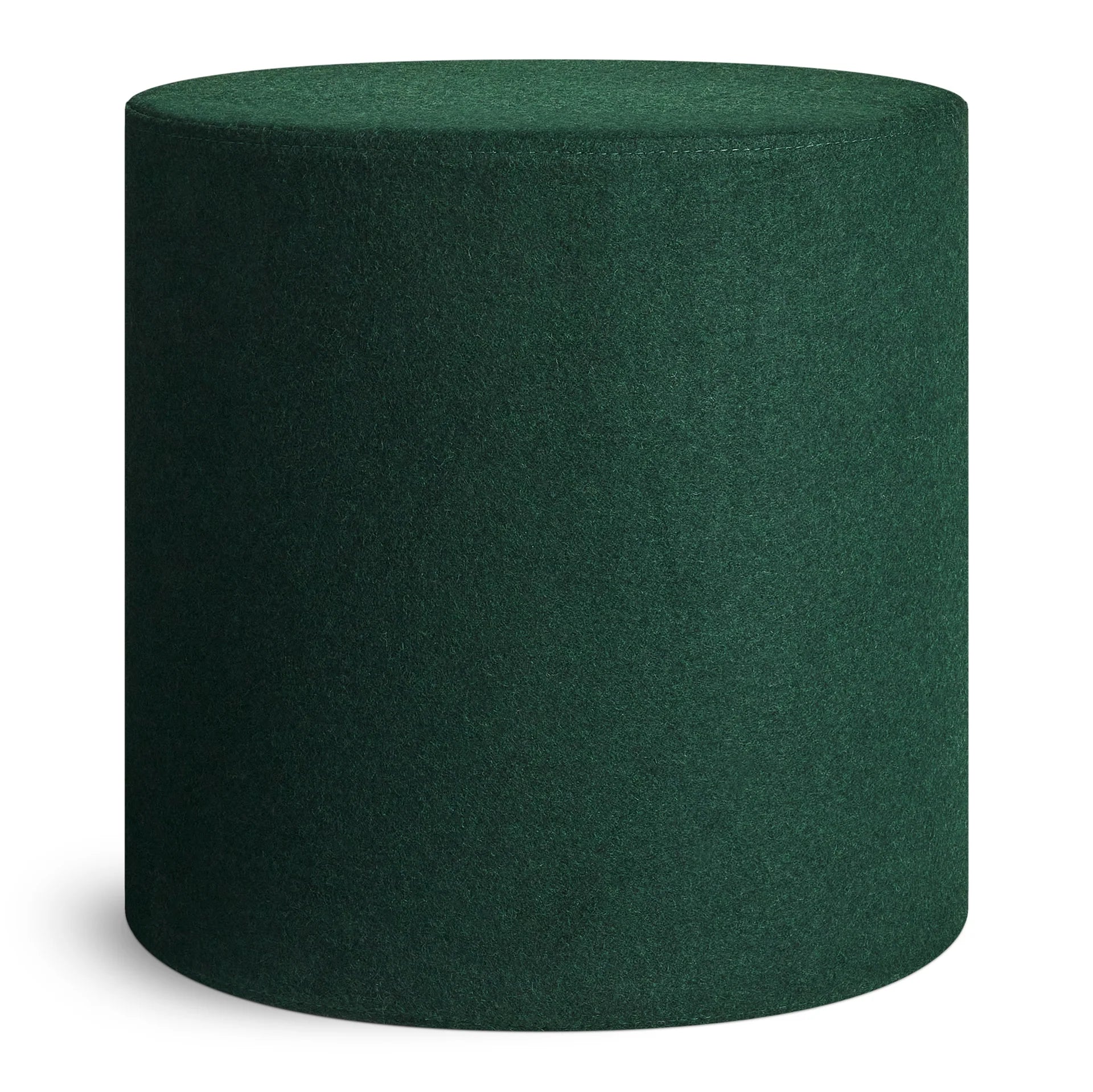Bumper Ottoman