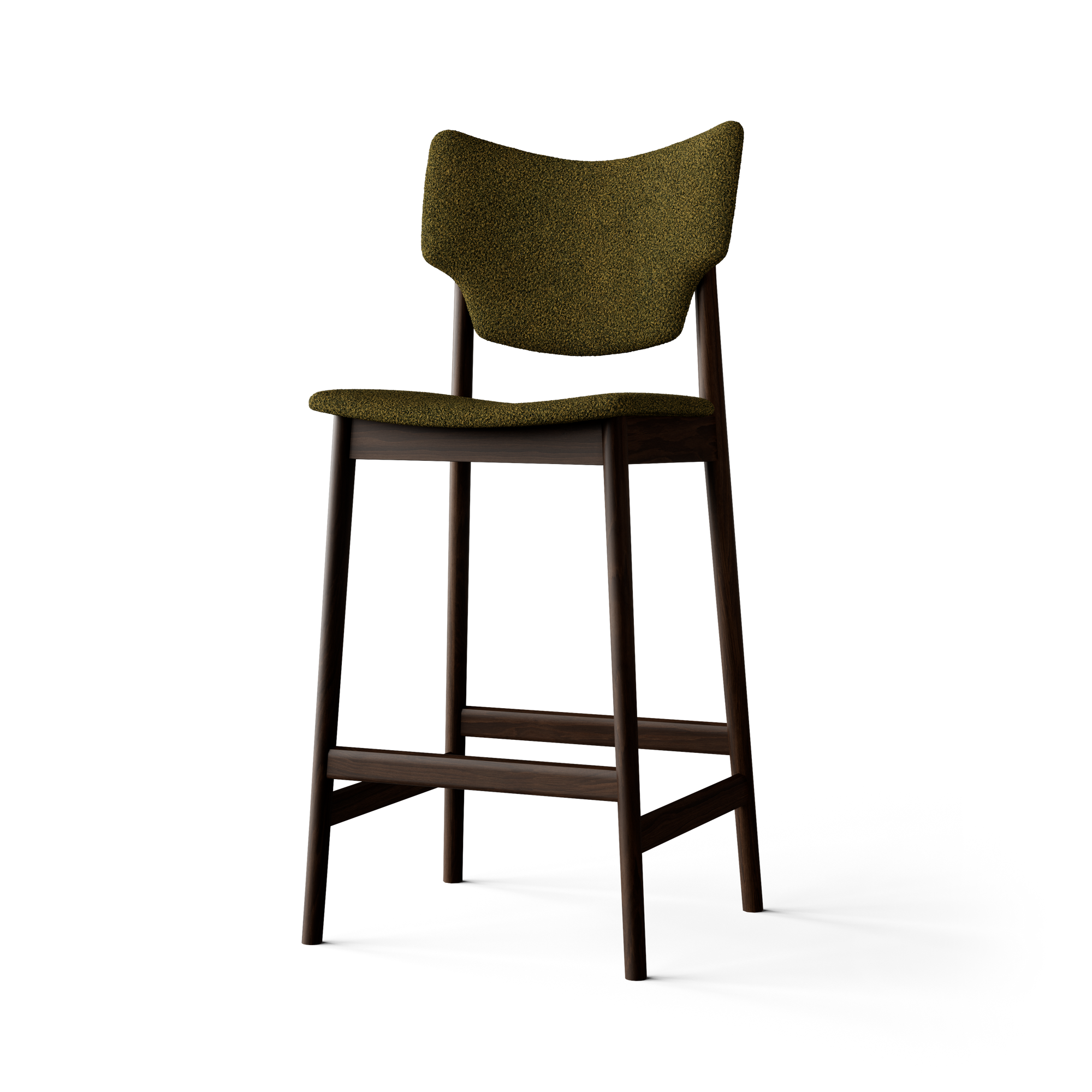 Veng Bar and Counter Stool