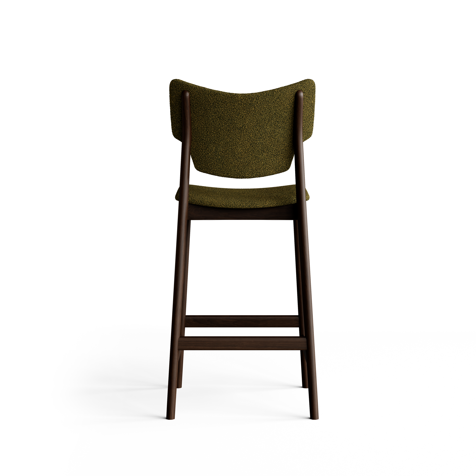 Veng Bar and Counter Stool