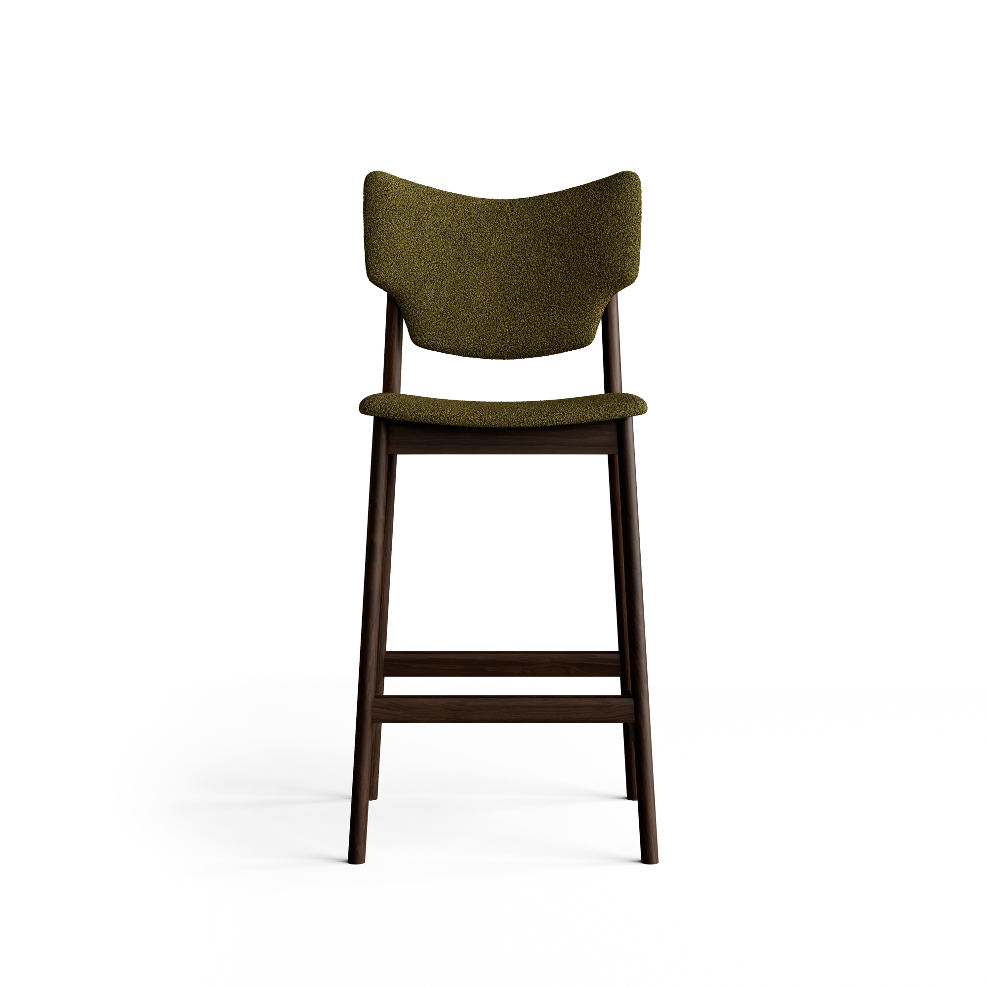 Veng Bar and Counter Stool
