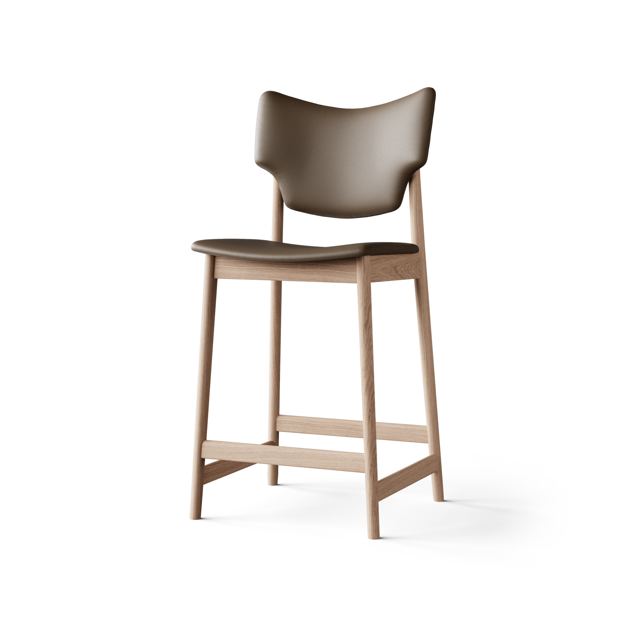 Veng Bar and Counter Stool