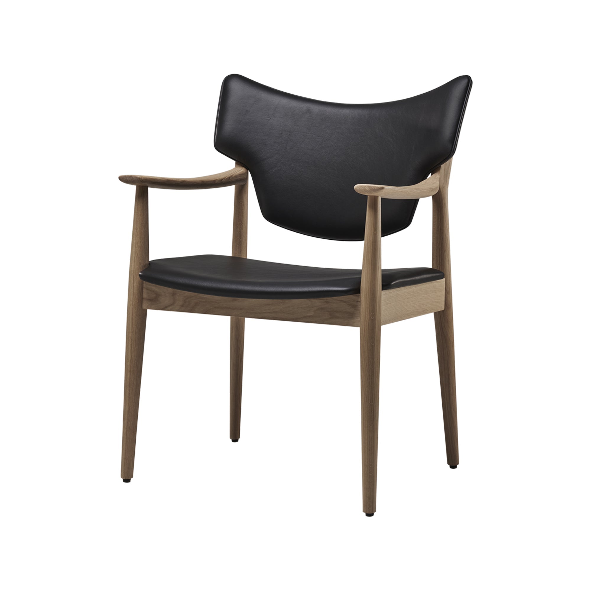 Veng Dining Armchair