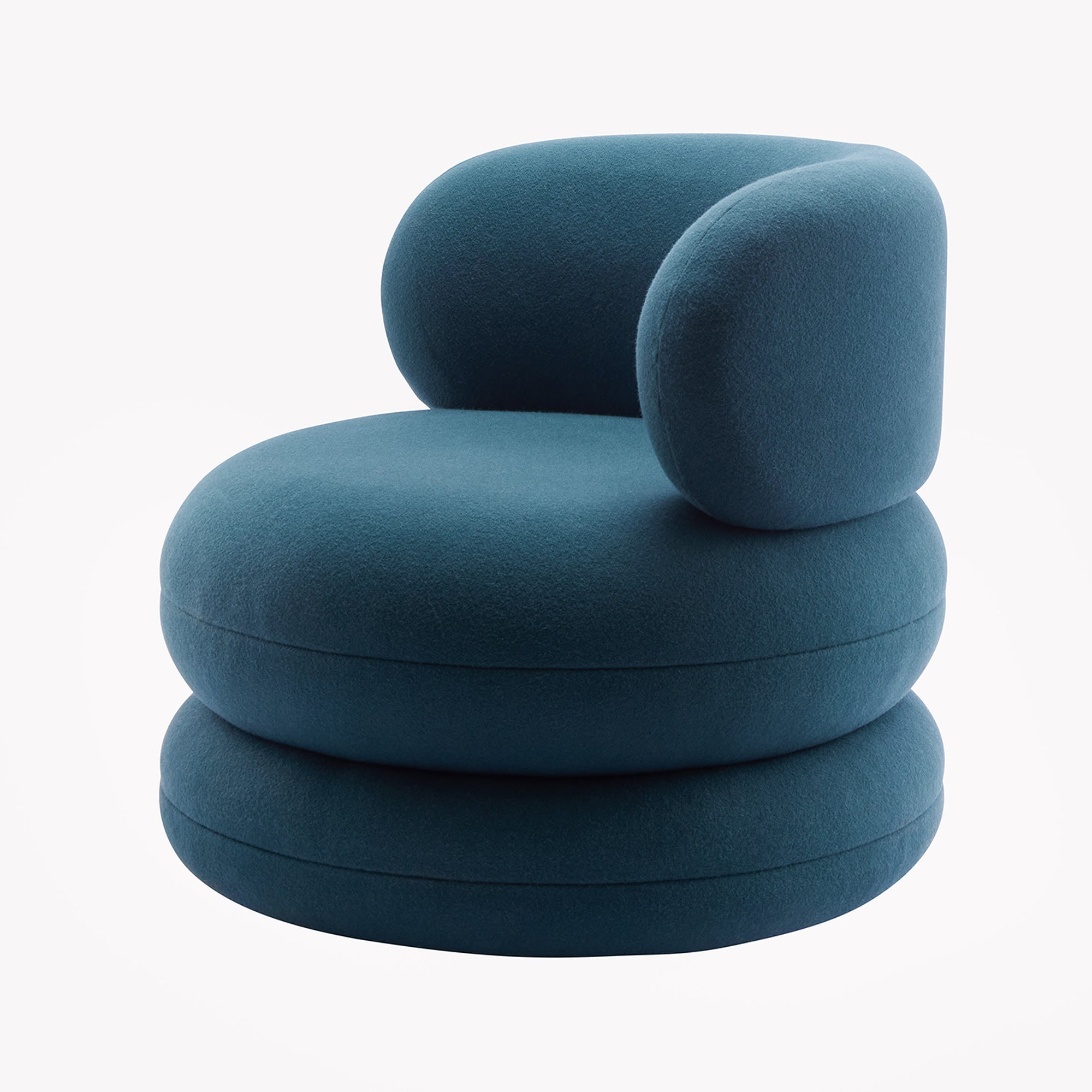 Easy Chair