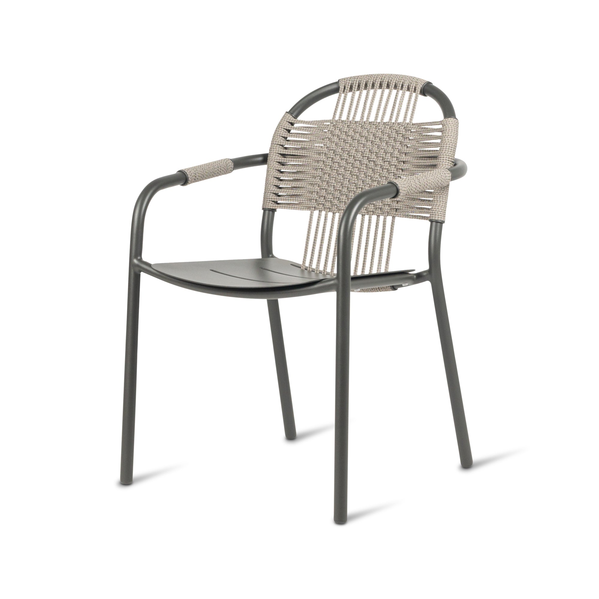 Cleo Dining Armchair