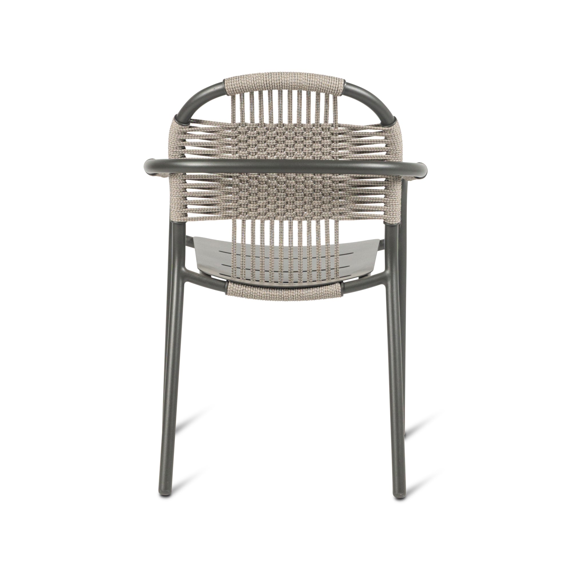 Cleo Dining Armchair