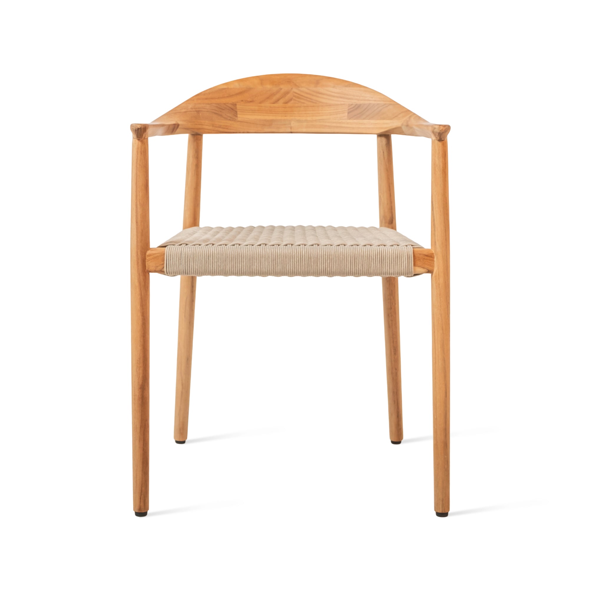 Fika Dining Armchair