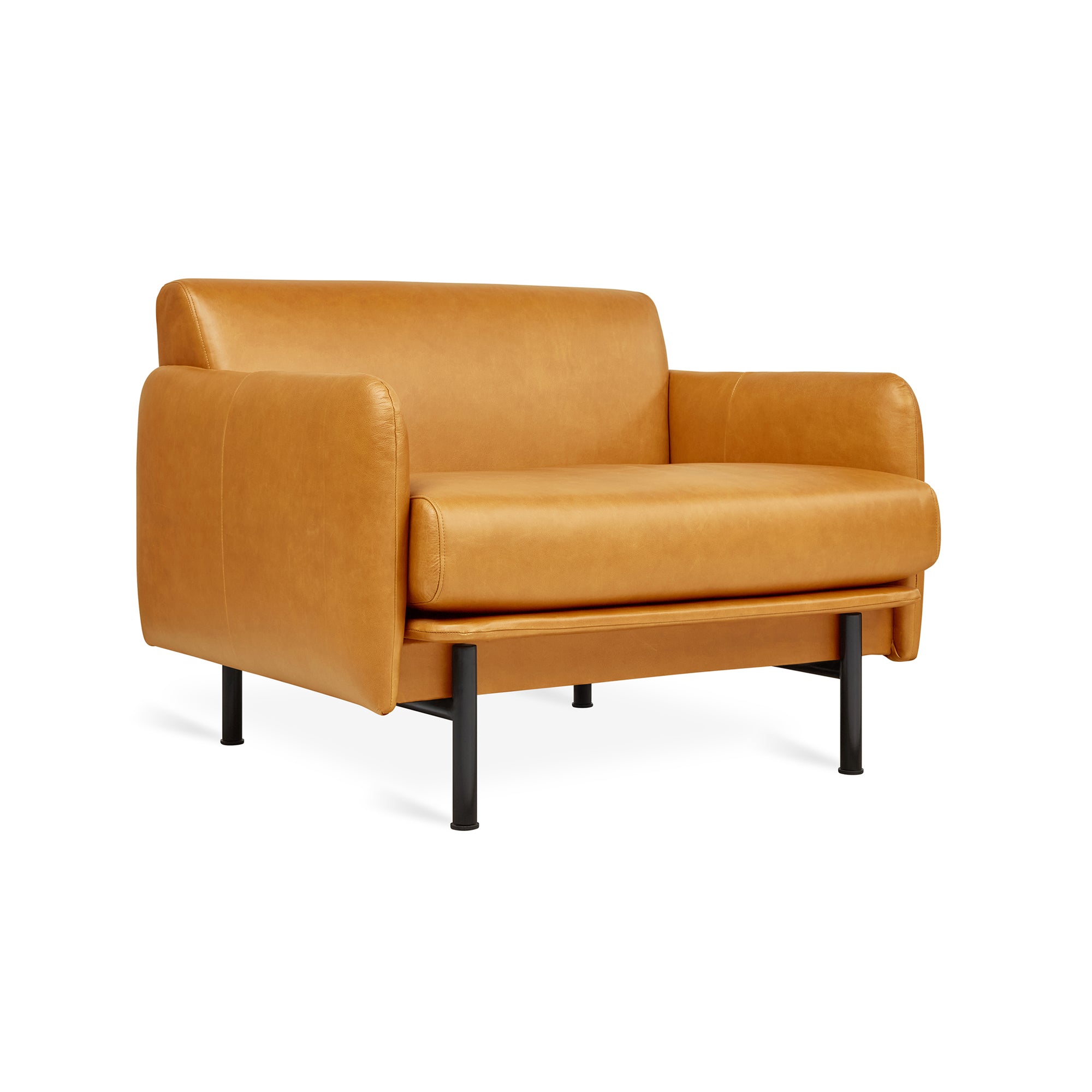 Foundry Chair