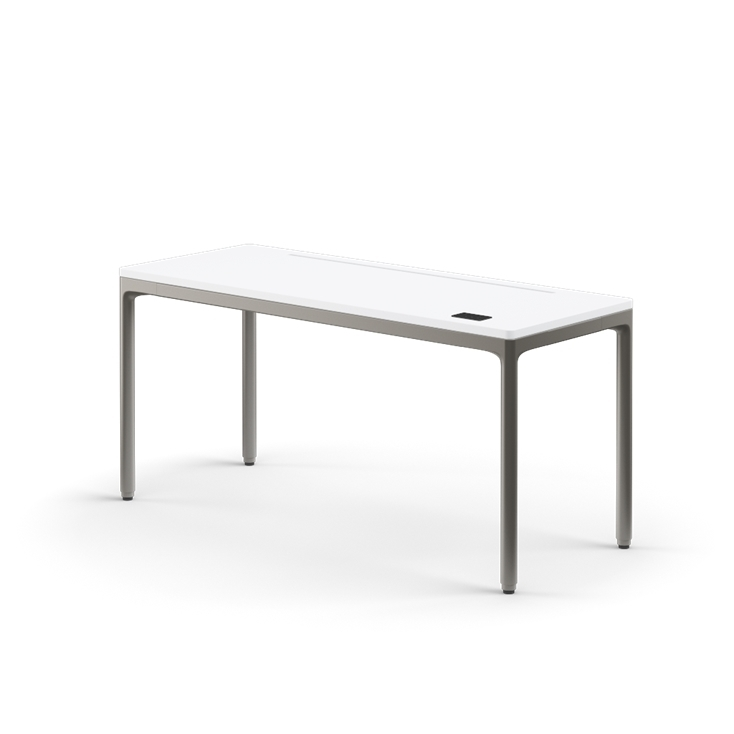 eFloat Quattro Sit/Stand Desk