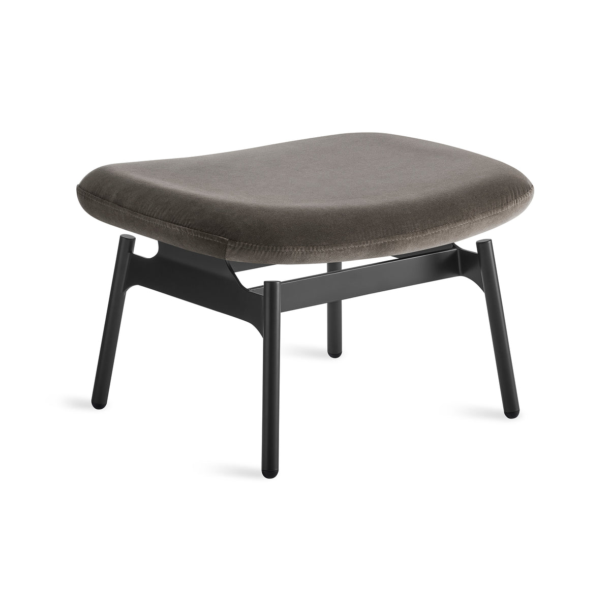 Field Ottoman