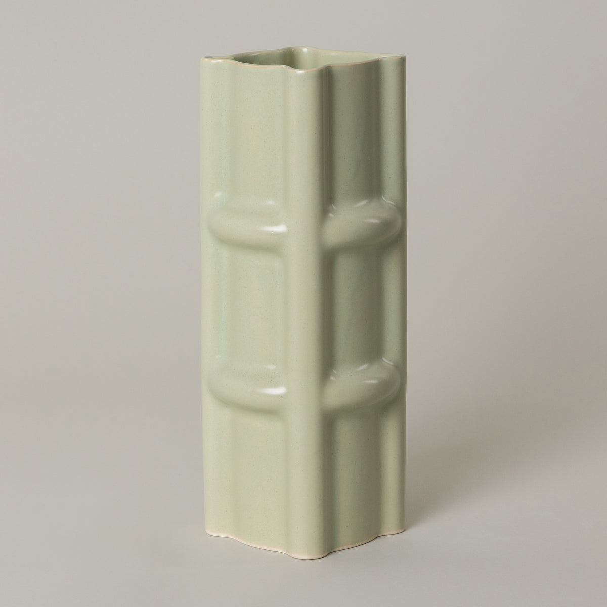Faye Vase