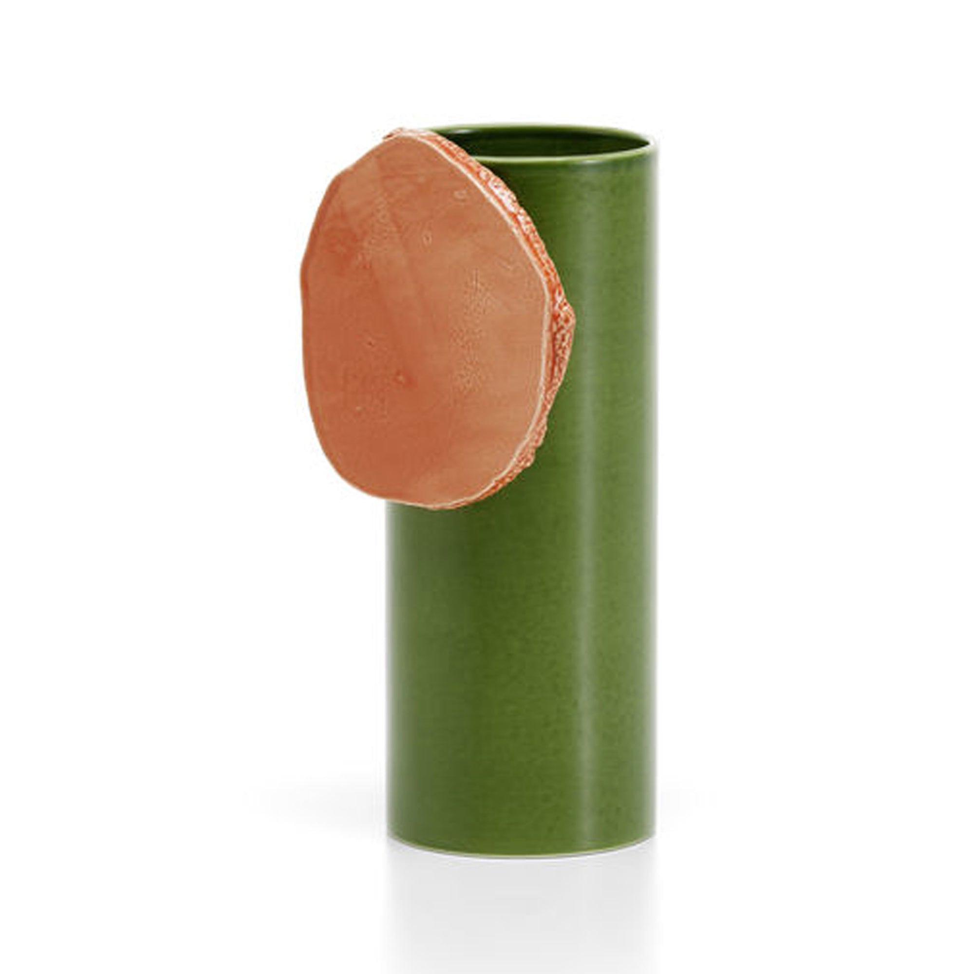 Vases Découpage