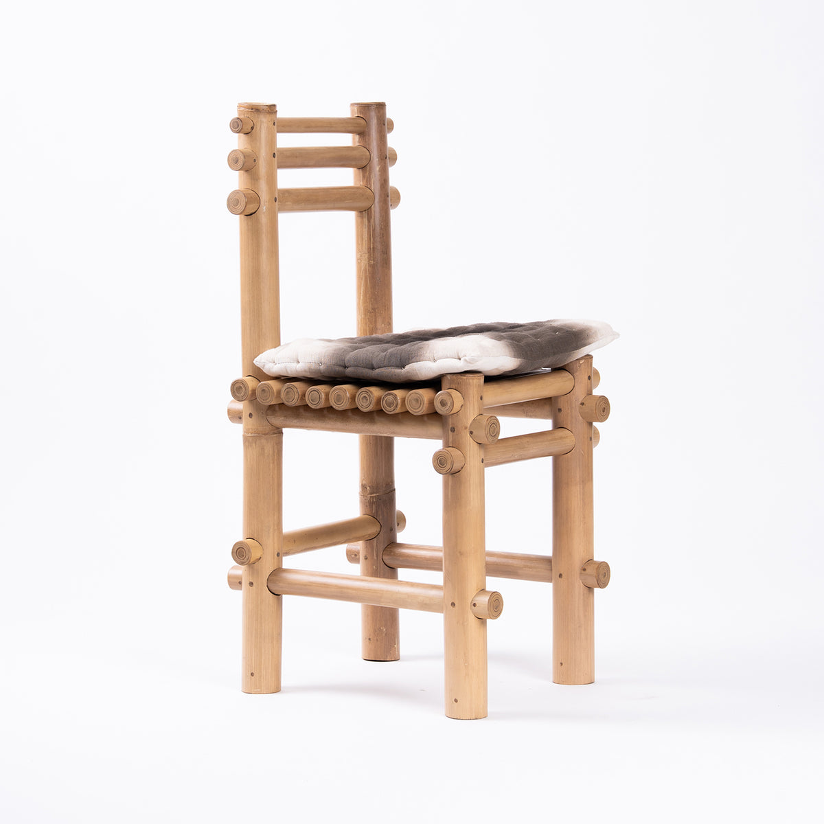 Bamboo Chair