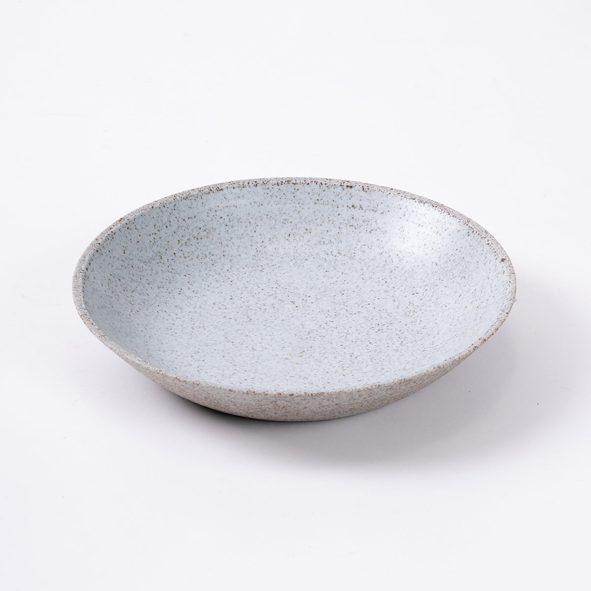 Ceramic Plate