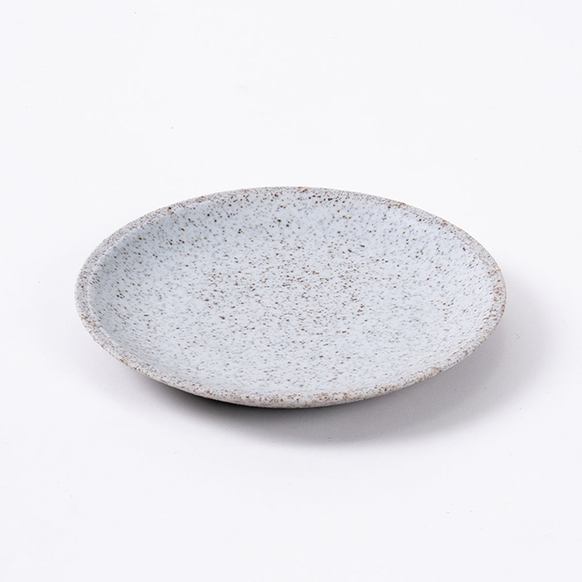 Ceramic Plate