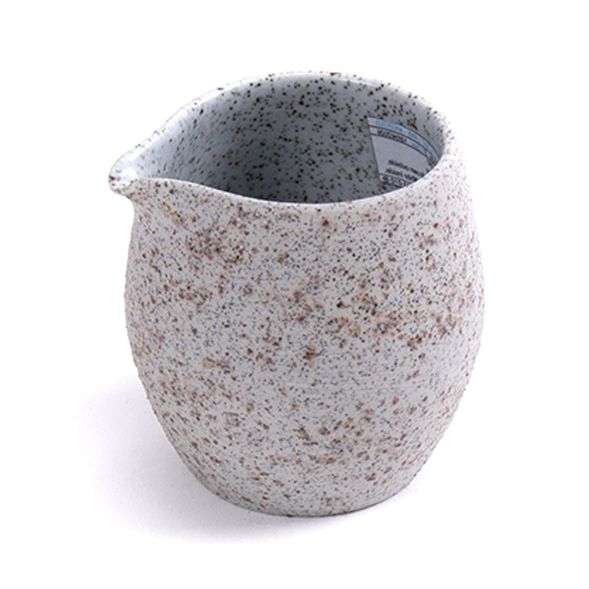 Ceramic Serving Jug