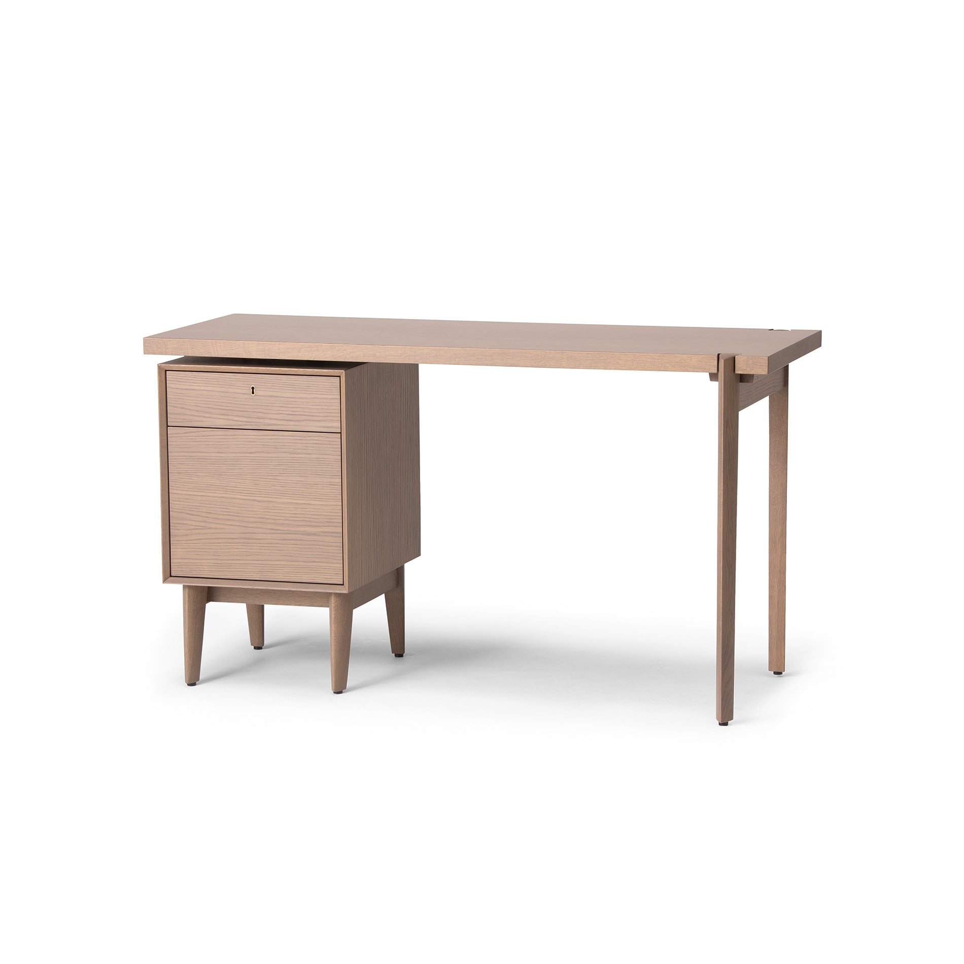 Wing Desk