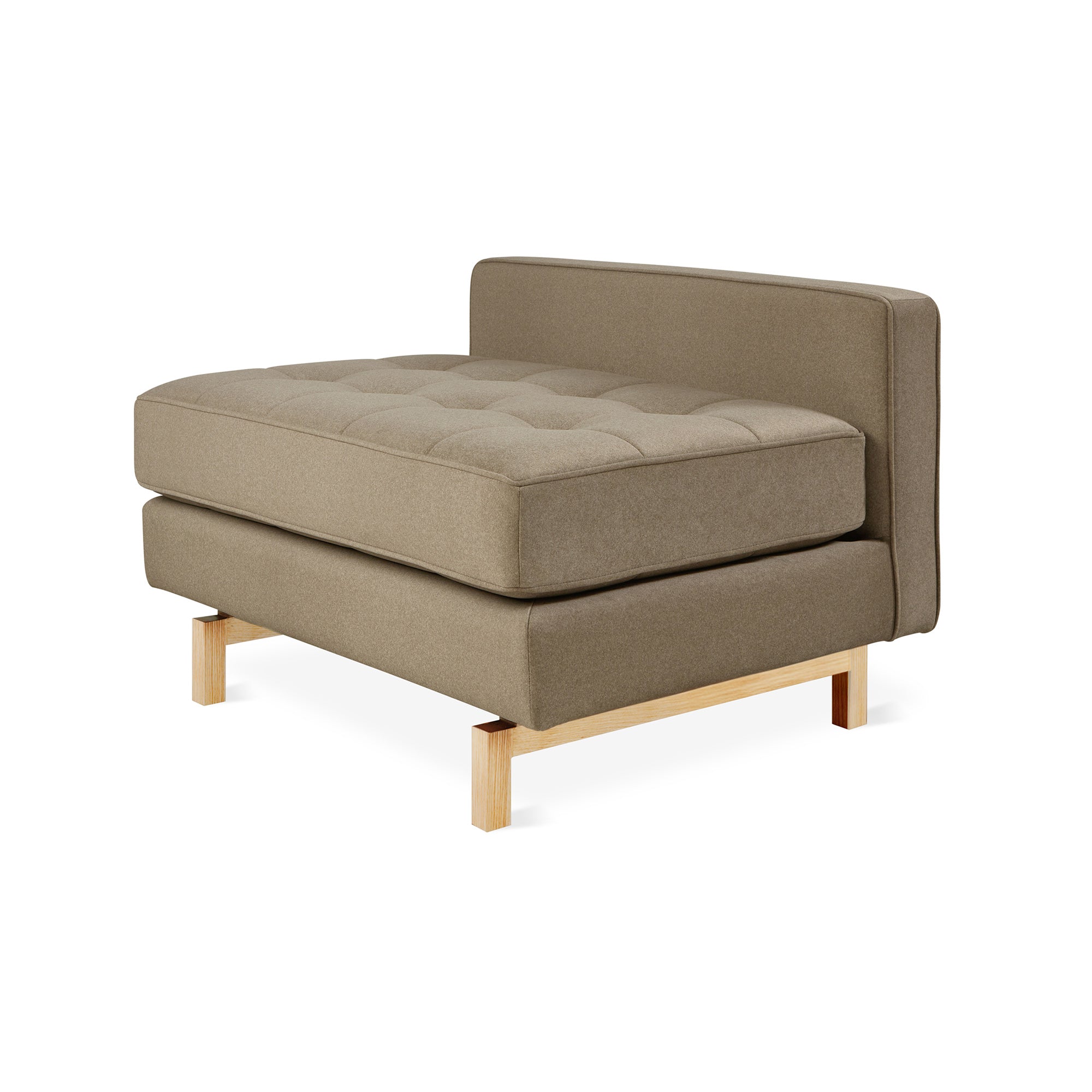 Jane 2 Lounge Chair